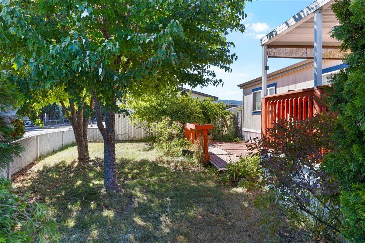 Meadow View Estates Unit No 1 - Residential