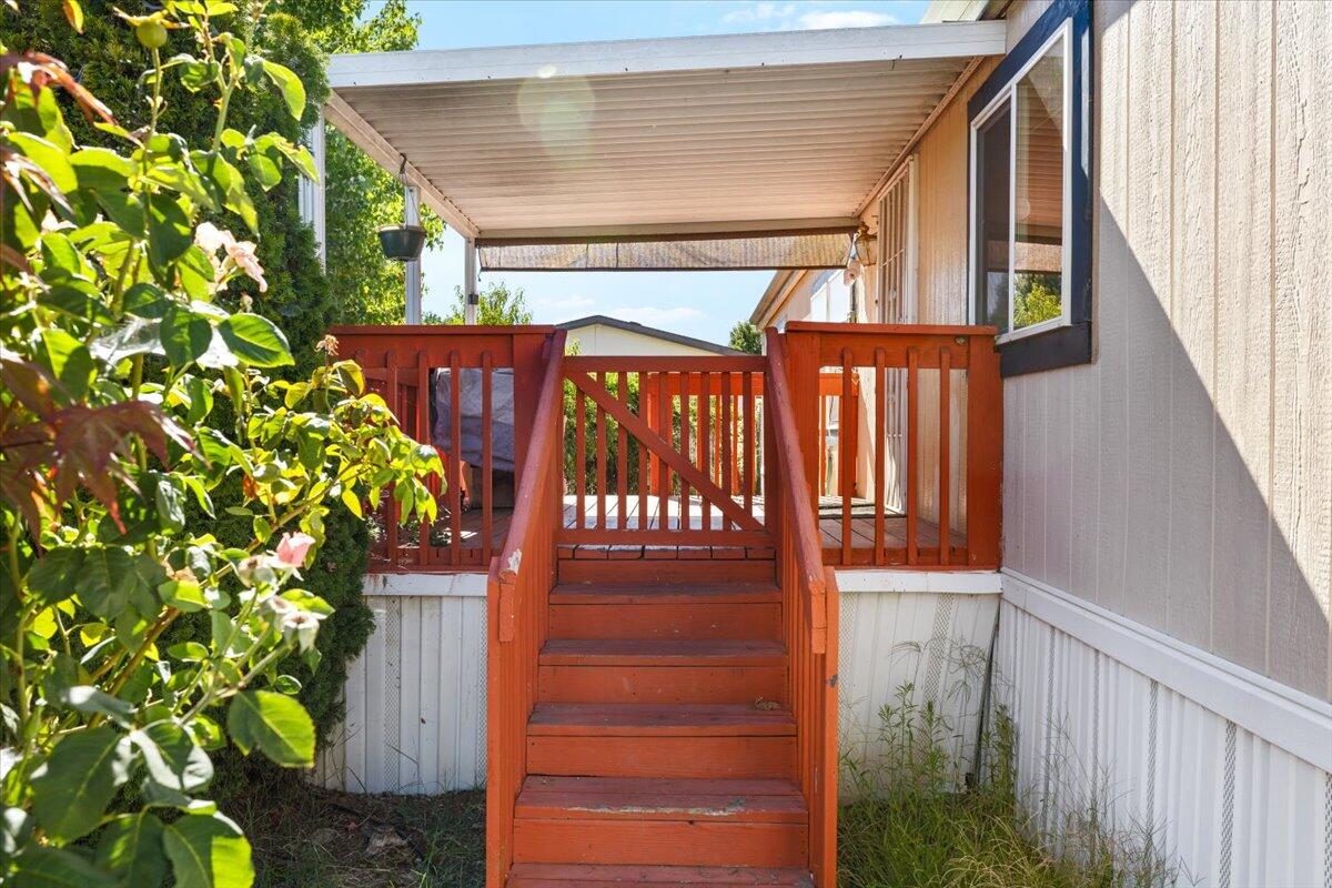 Meadow View Estates Unit No 1 - Residential