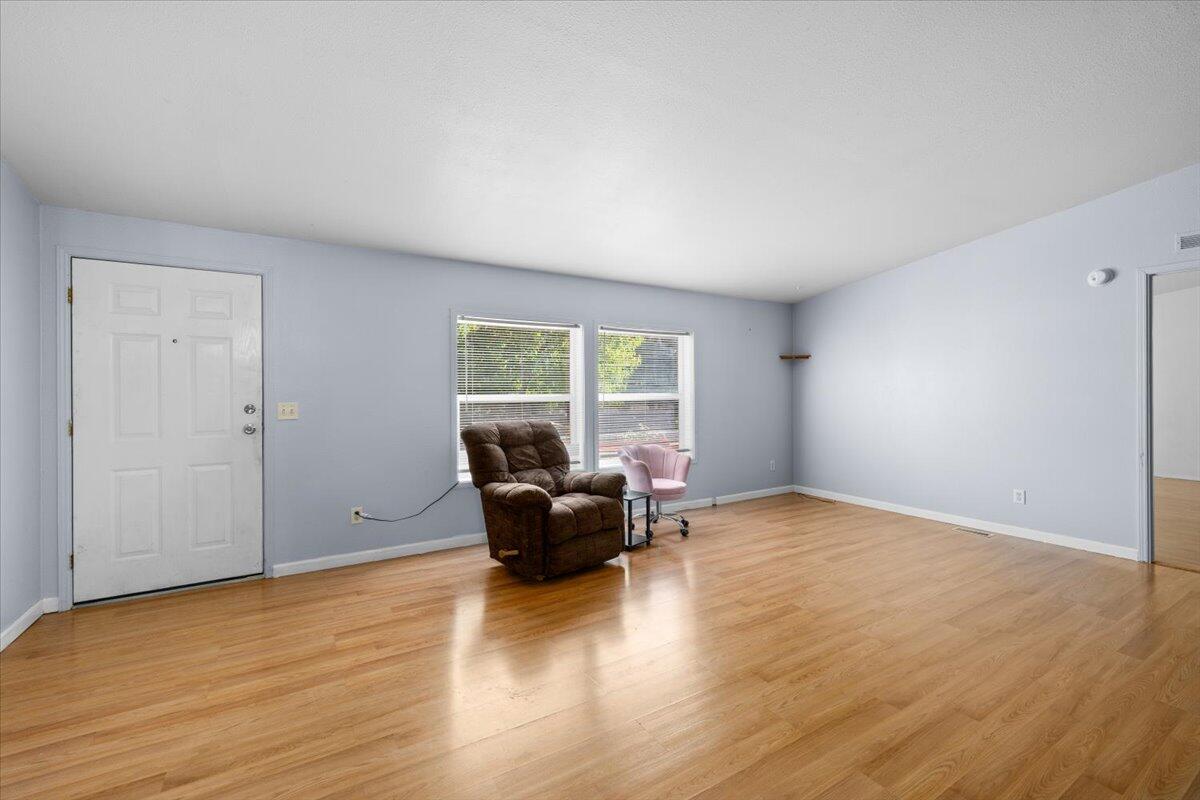 Meadow View Estates Unit No 1 - Residential