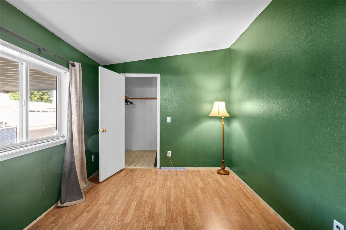 Meadow View Estates Unit No 1 - Residential