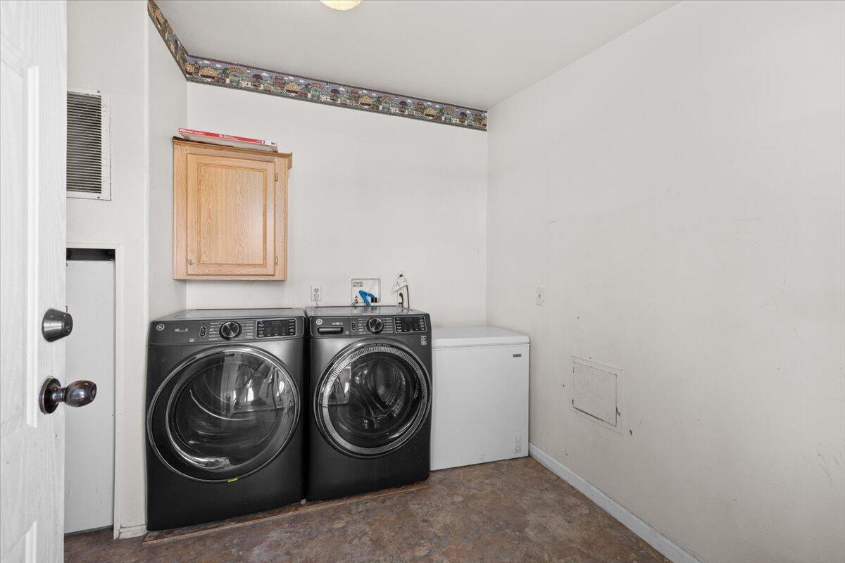 Meadow View Estates Unit No 1 - Residential