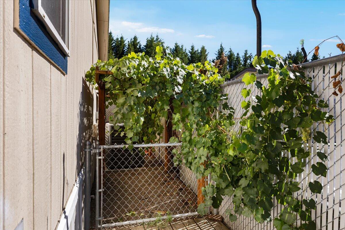 Meadow View Estates Unit No 1 - Residential