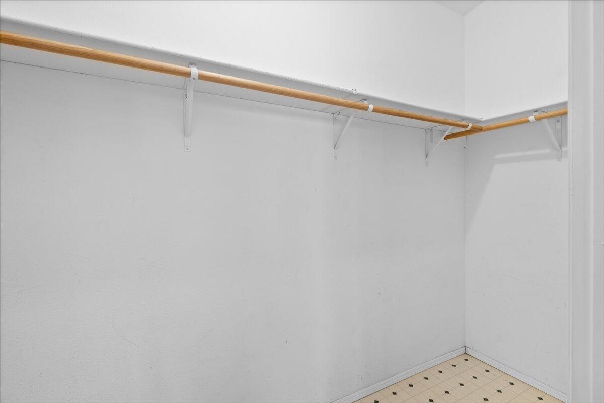 Meadow View Estates Unit No 1 - Residential