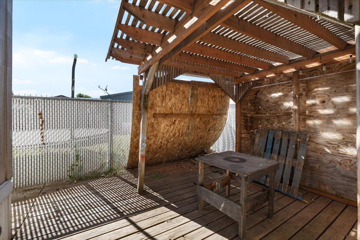 Meadow View Estates Unit No 1 - Residential