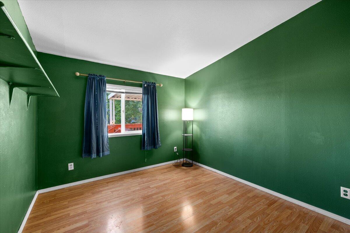 Meadow View Estates Unit No 1 - Residential