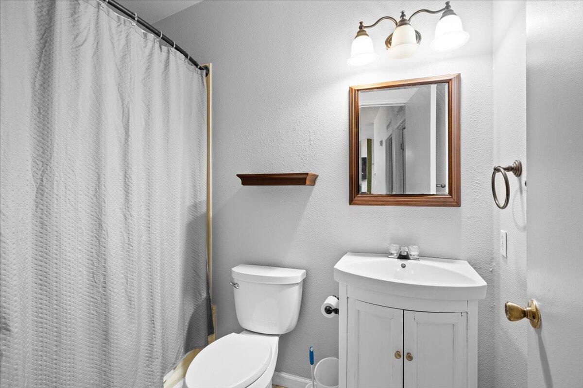 Meadow View Estates Unit No 1 - Residential