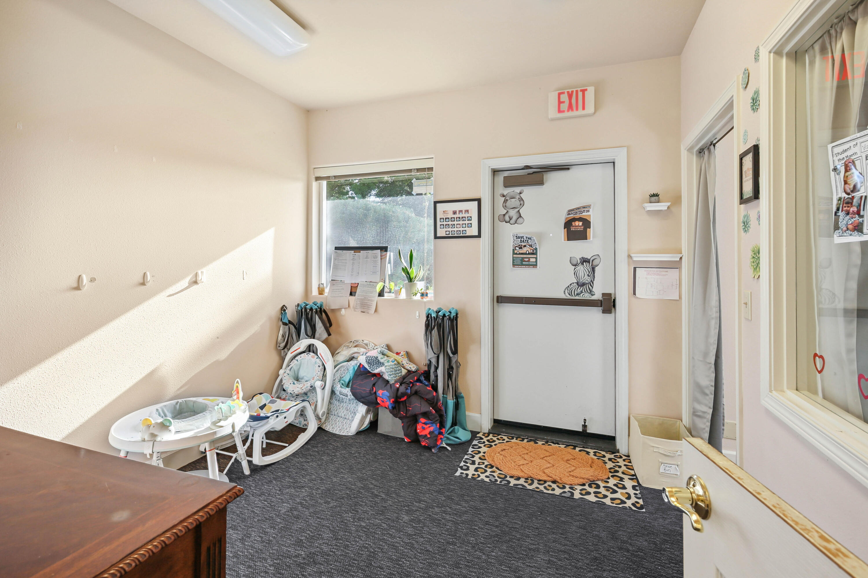 N/A - Commercial Sale