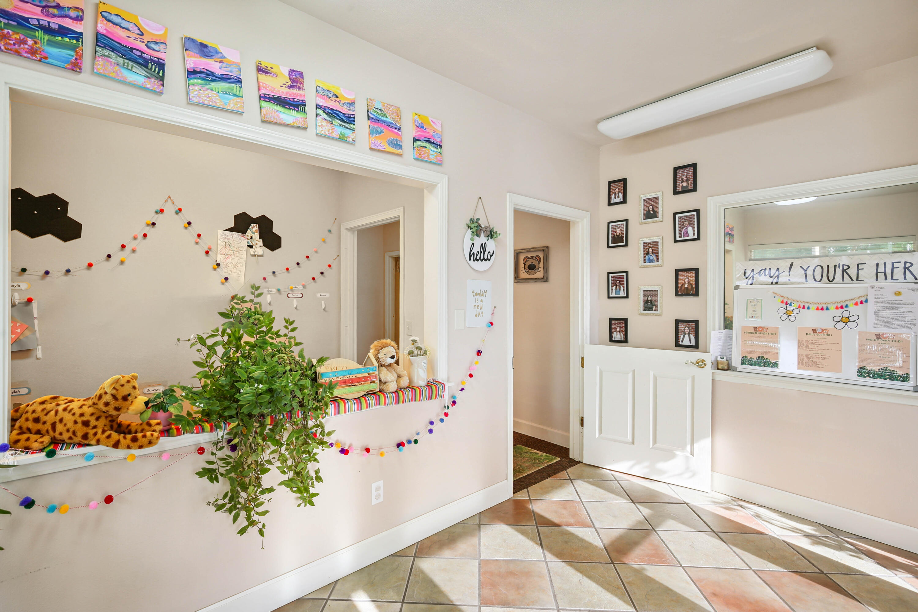 N/A - Commercial Sale