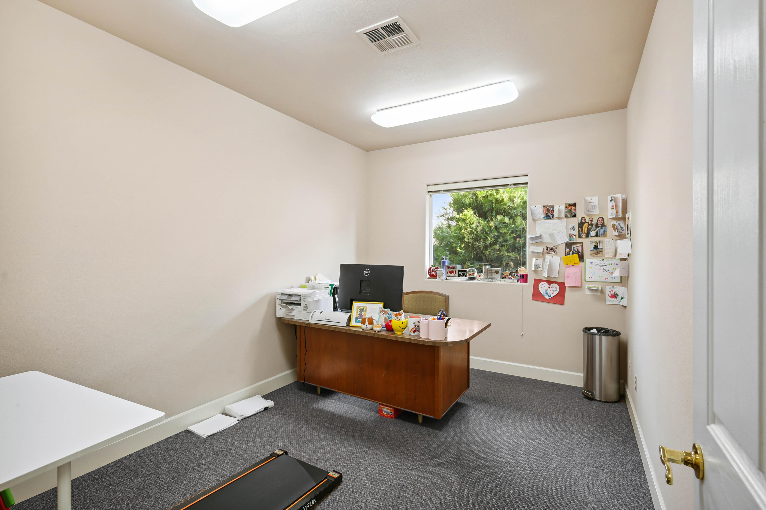 N/A - Commercial Sale