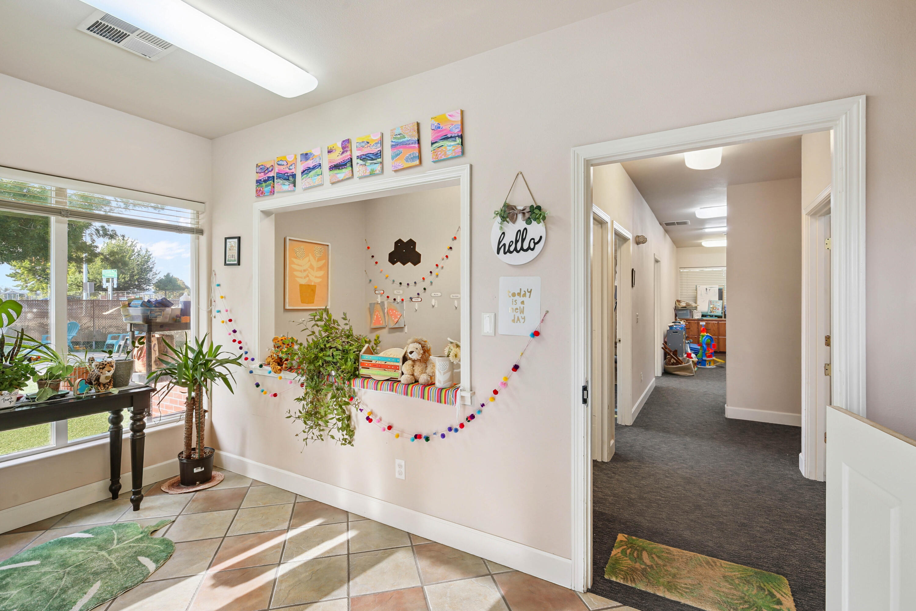 N/A - Commercial Sale