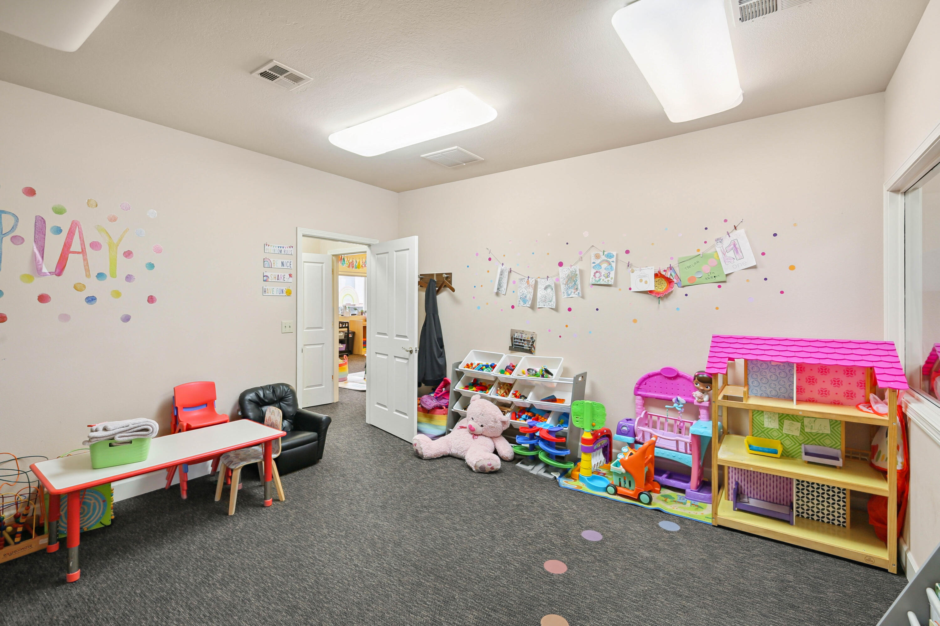 N/A - Commercial Sale