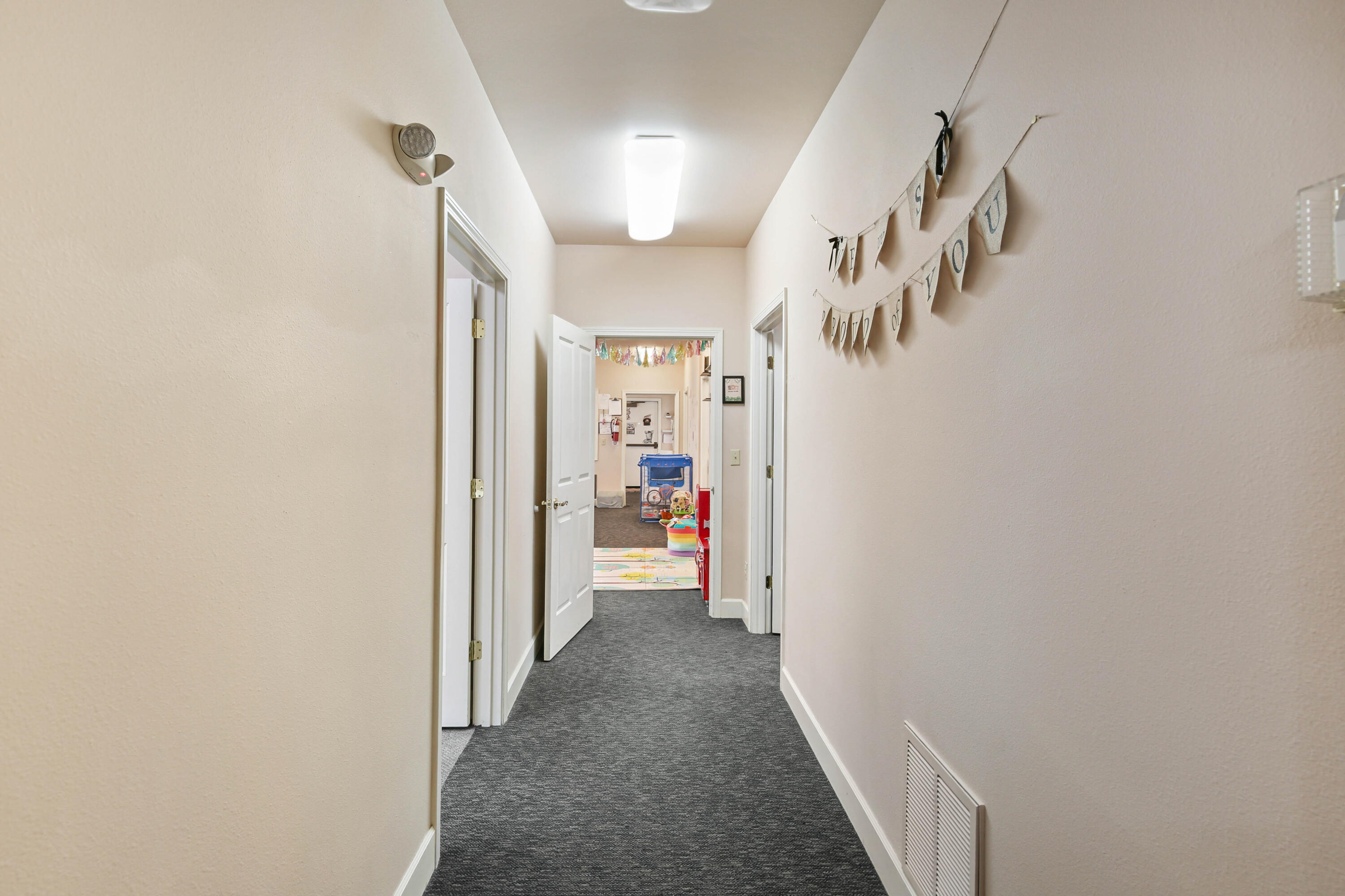 N/A - Commercial Sale