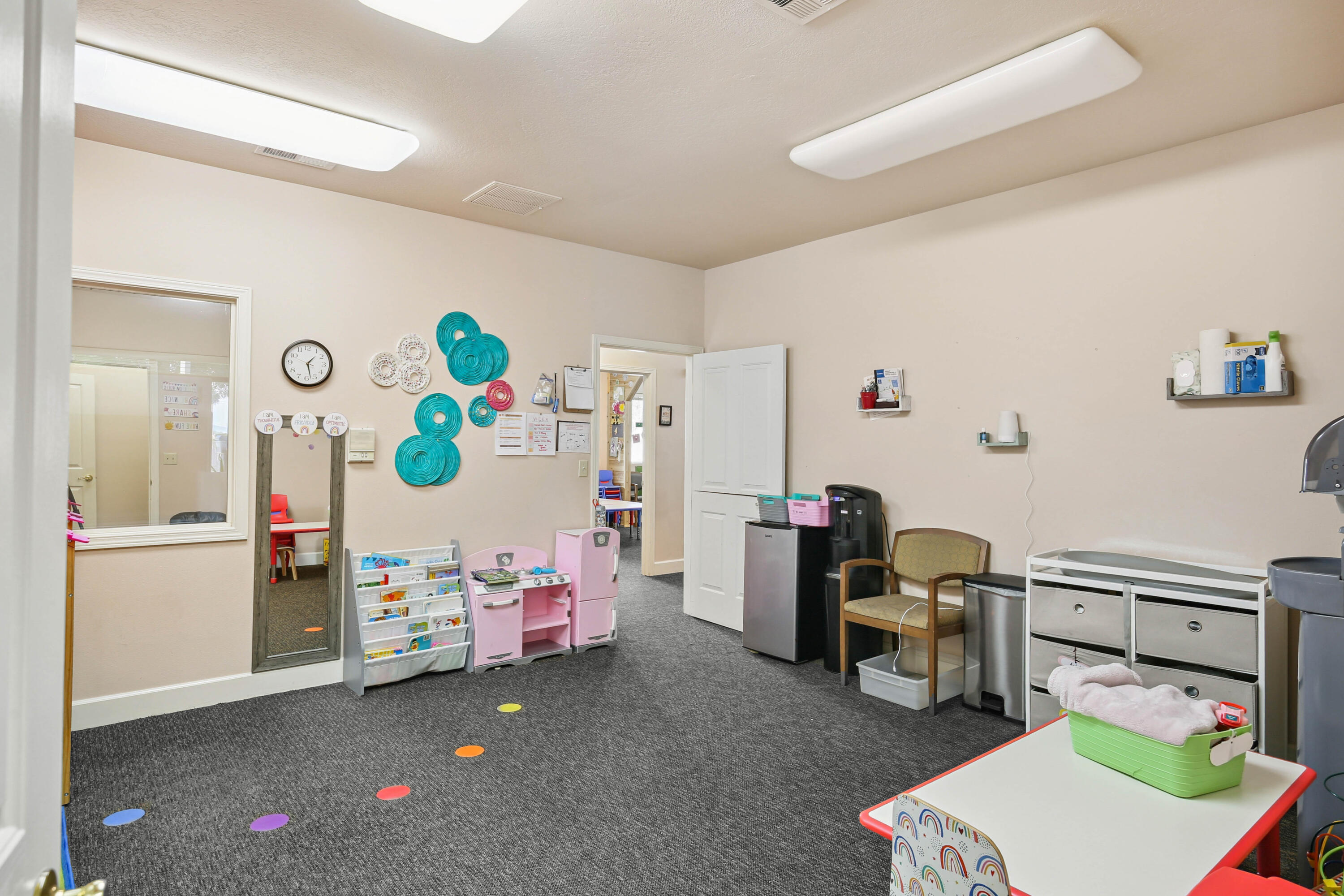 N/A - Commercial Sale