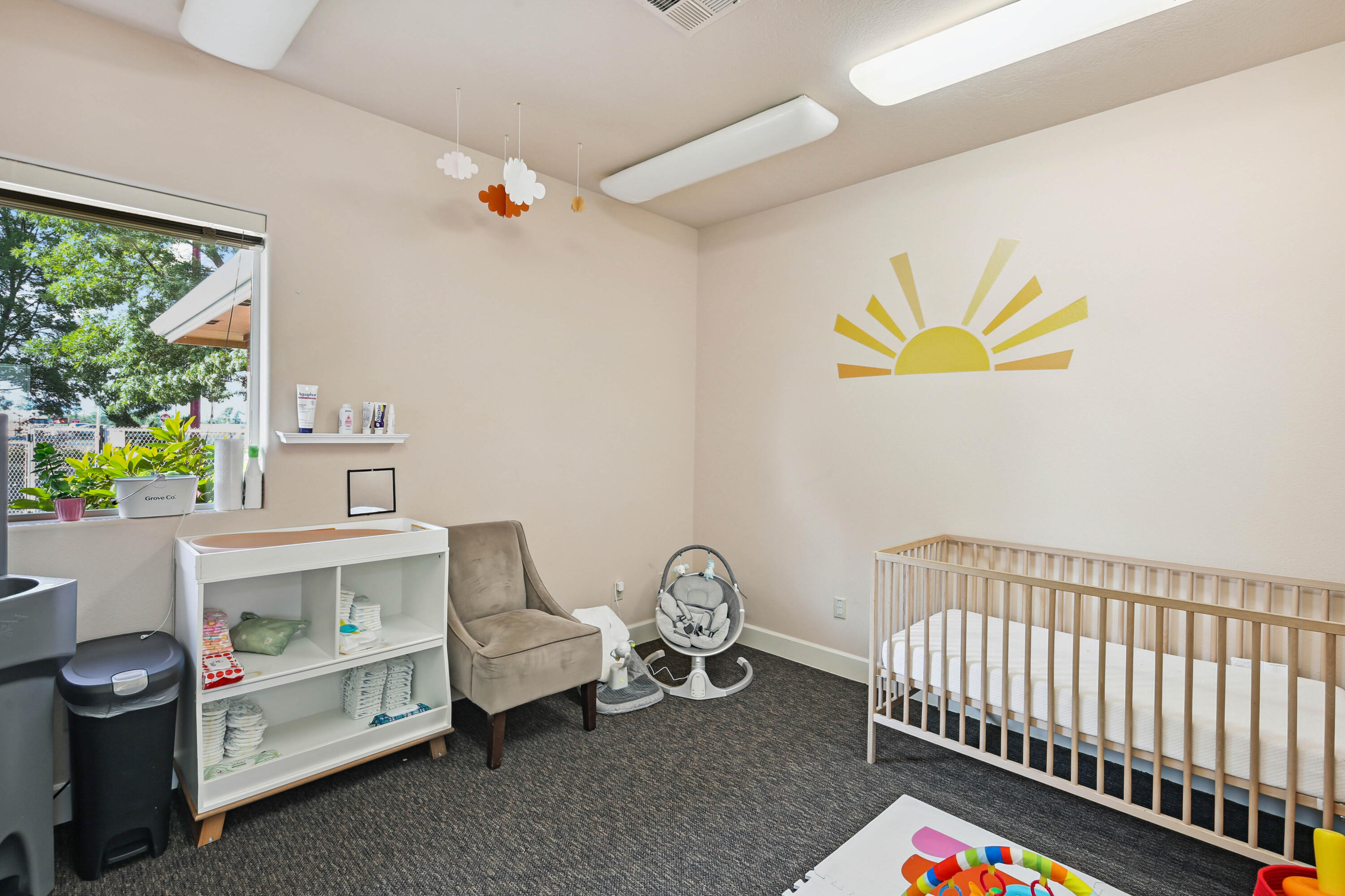 N/A - Commercial Sale