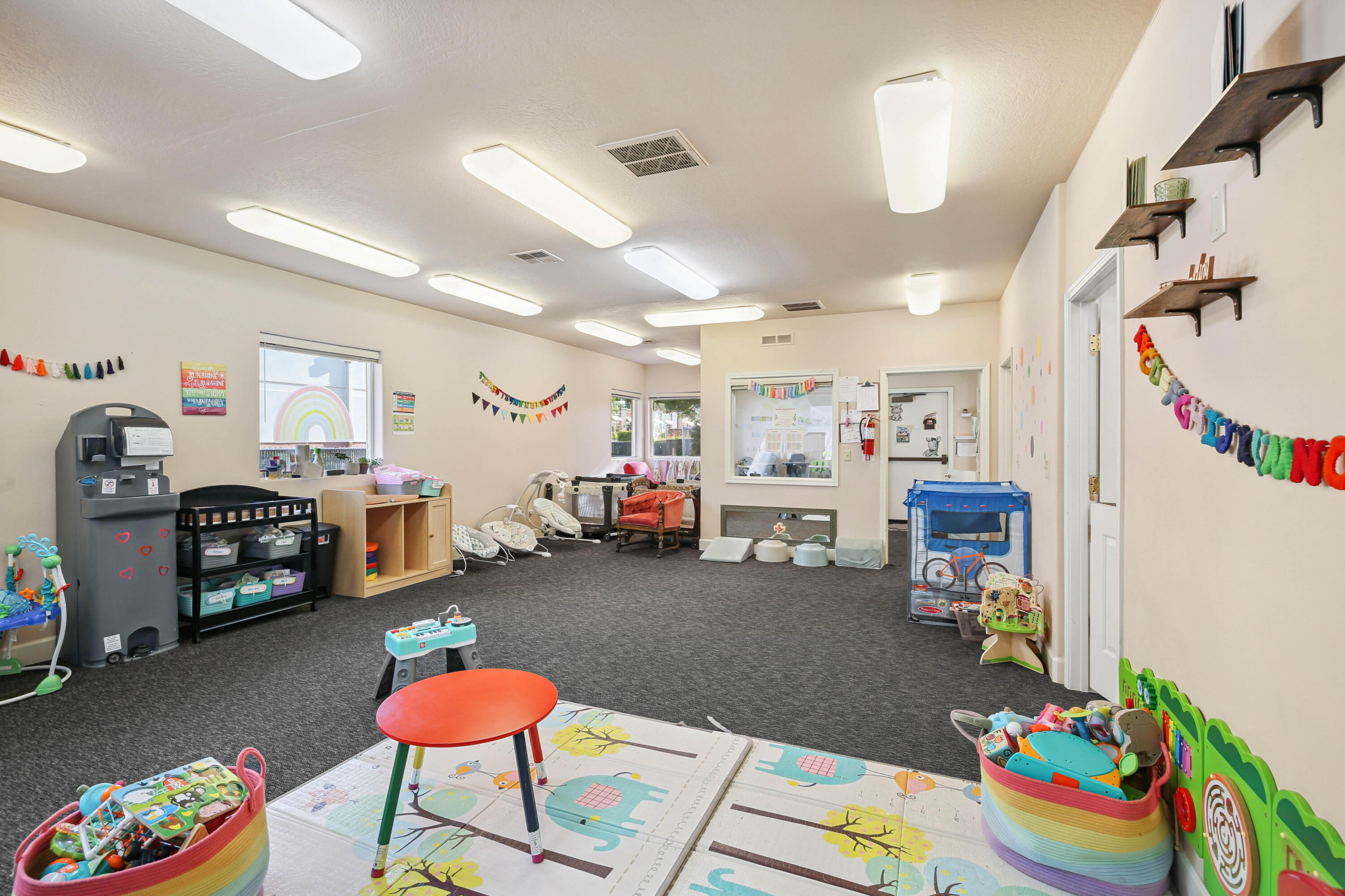 N/A - Commercial Sale