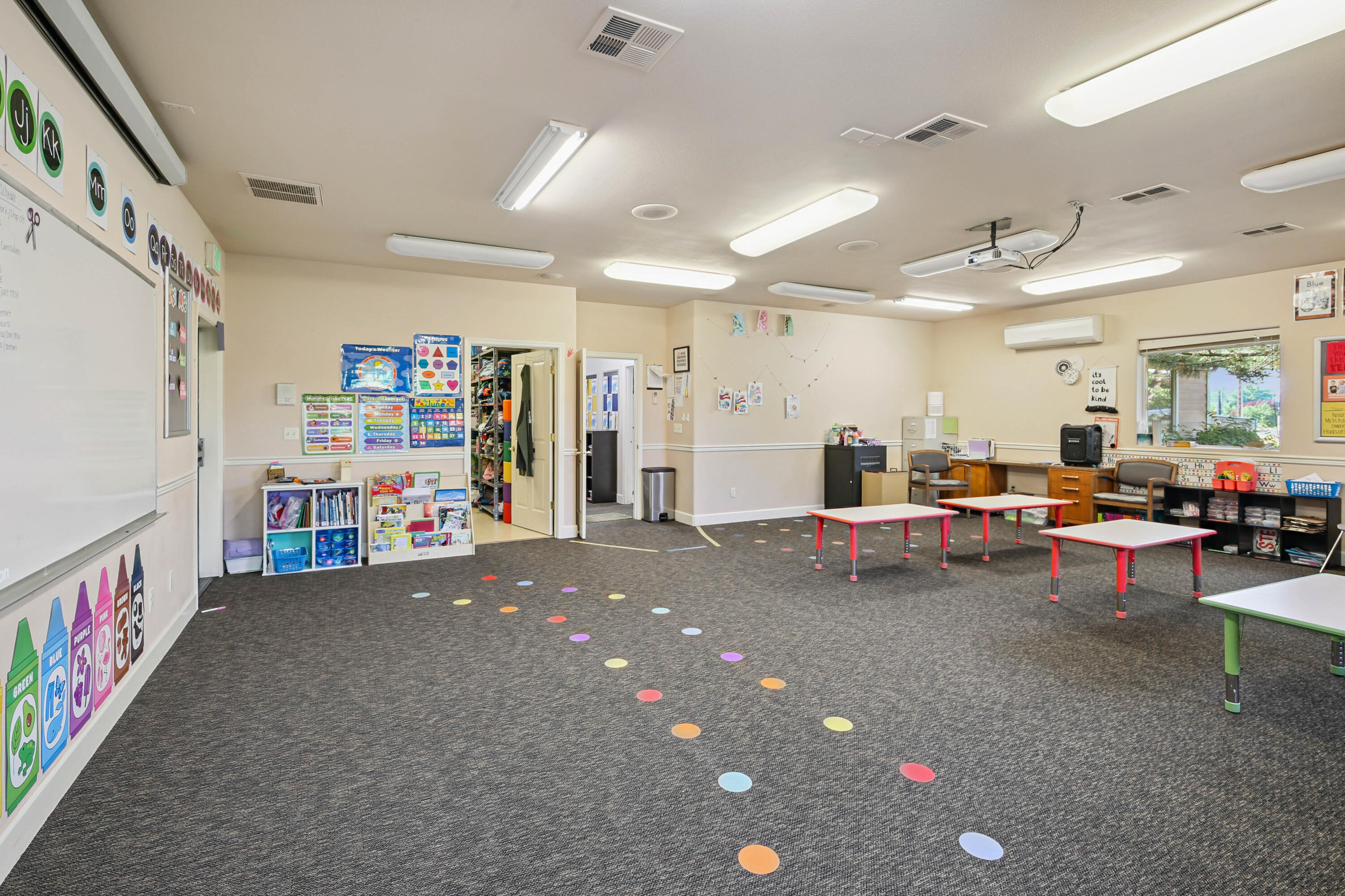 N/A - Commercial Sale