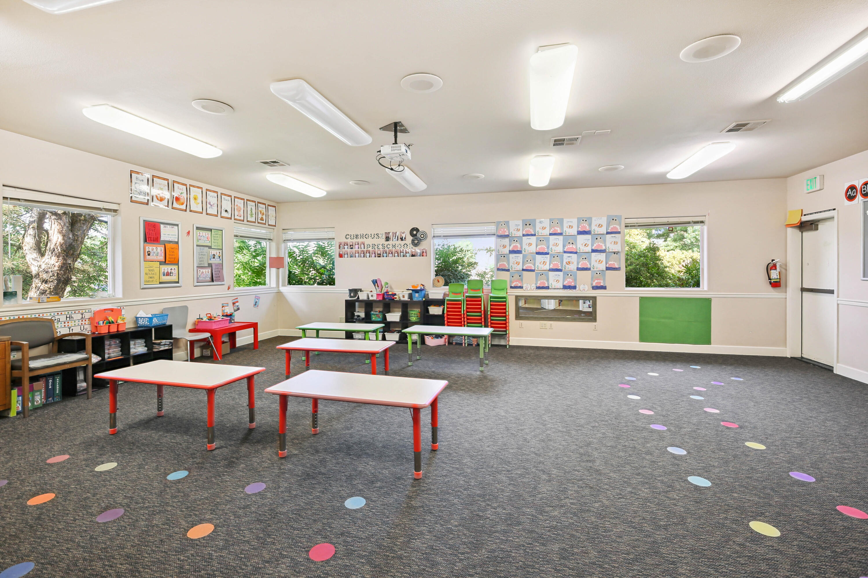 N/A - Commercial Sale