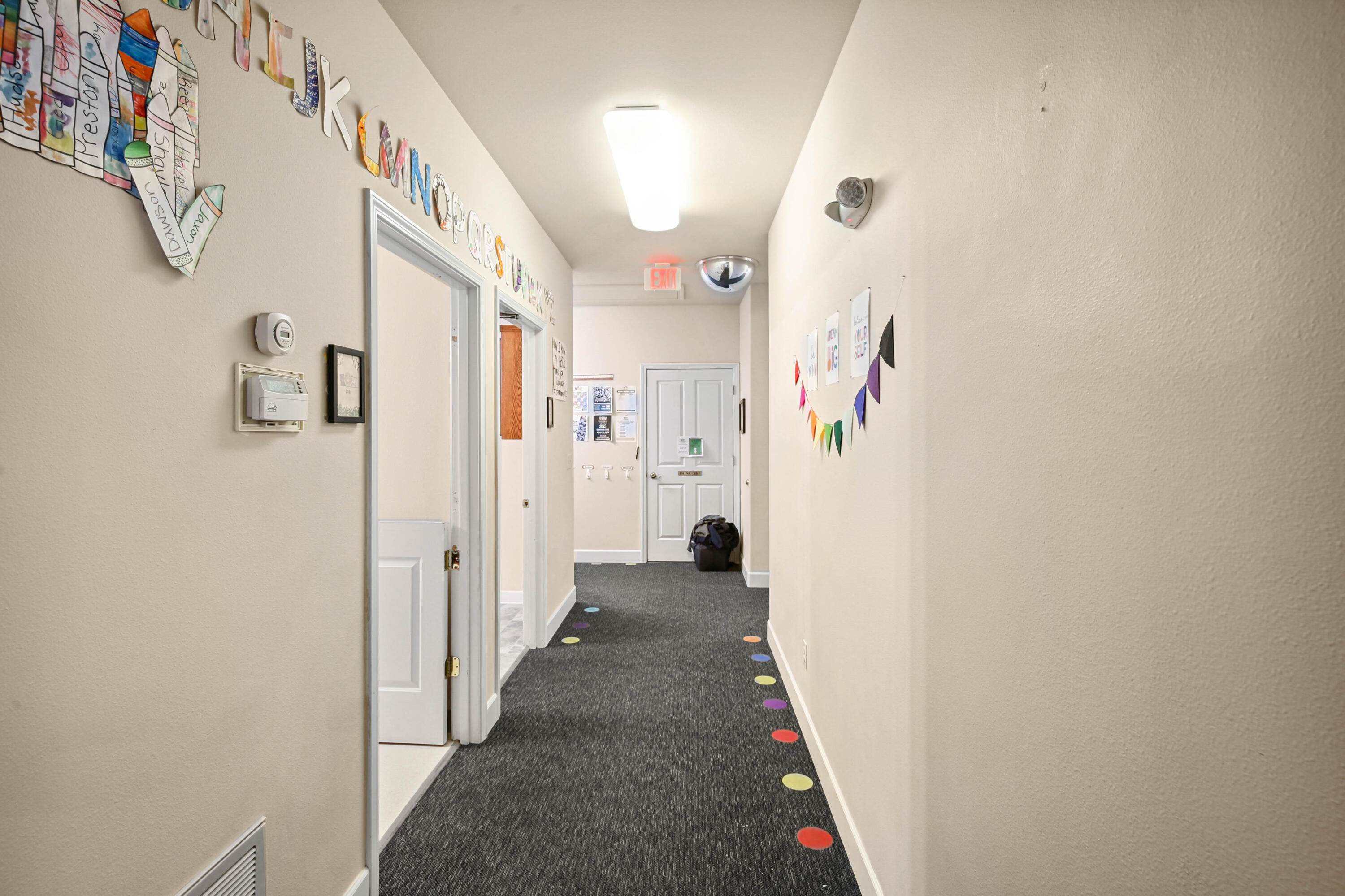 N/A - Commercial Sale