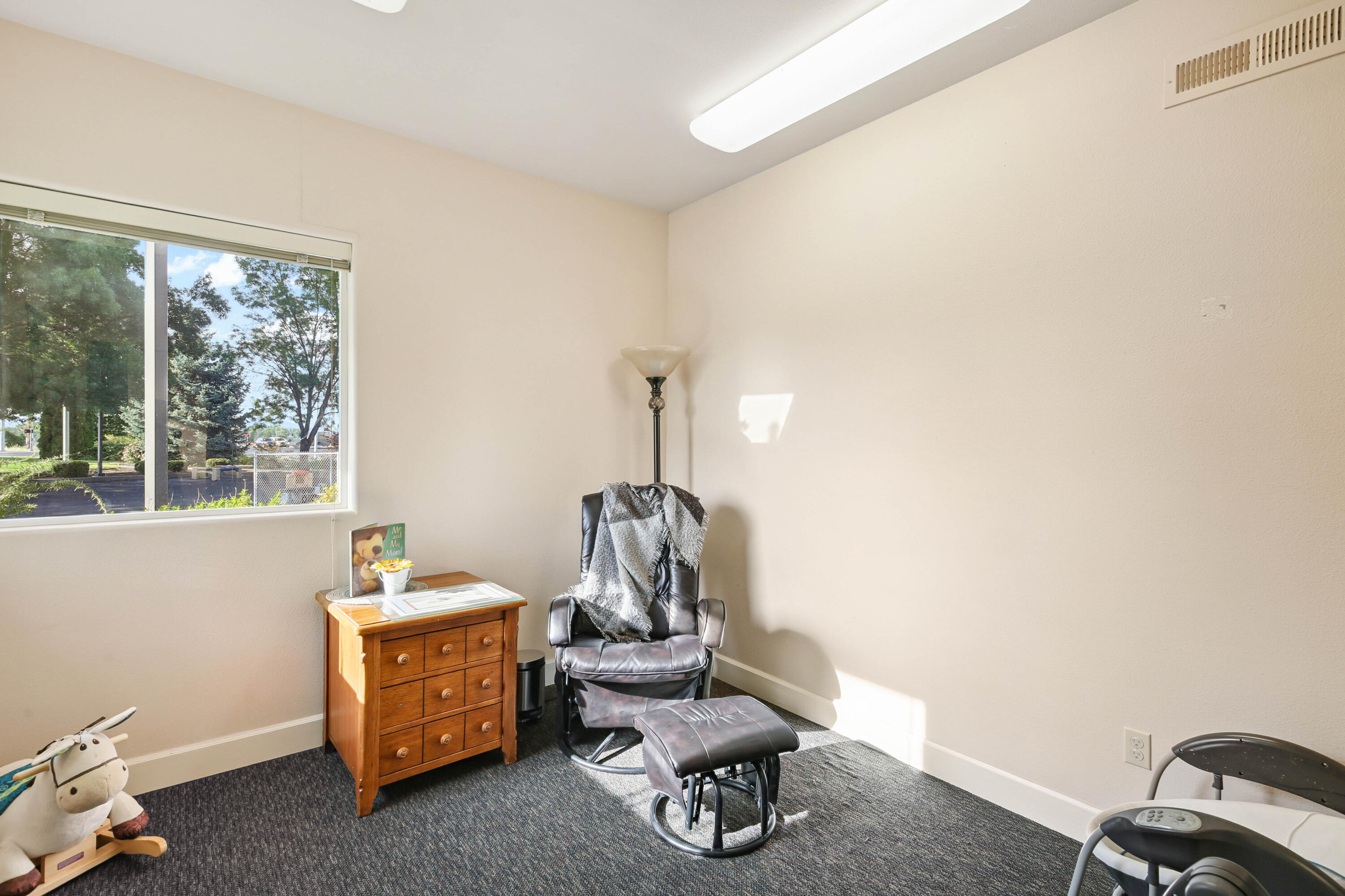 N/A - Commercial Sale