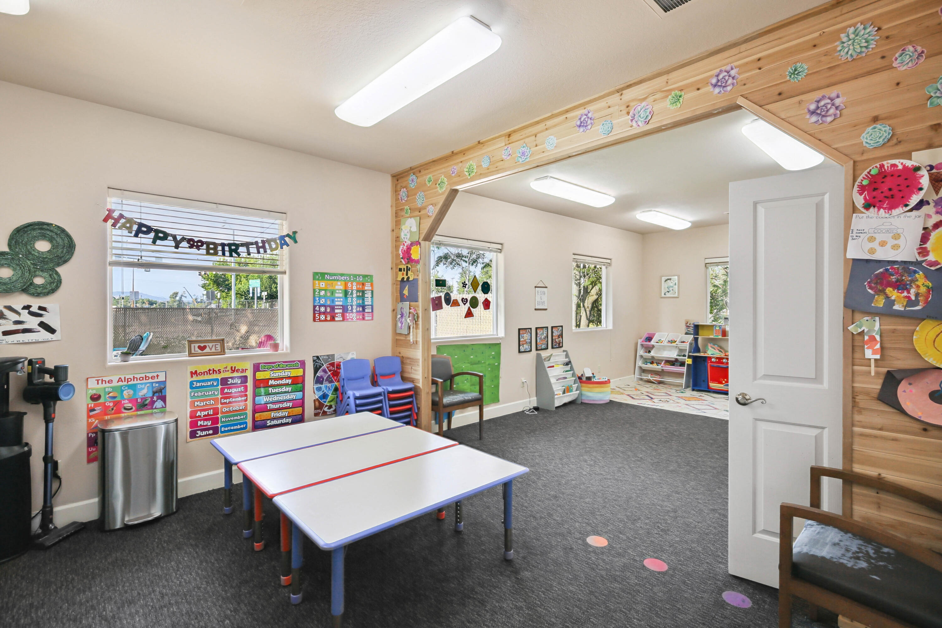 N/A - Commercial Sale