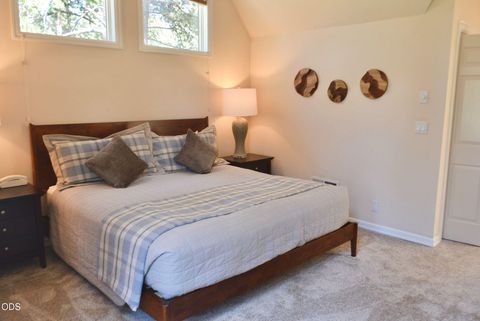 Tiny photo for 57041 Peppermill Circle #19-B, Sunriver, OR 97707 (MLS # 220223914)