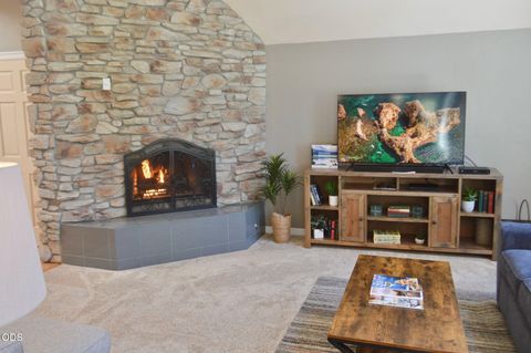 Tiny photo for 57041 Peppermill Circle #19-B, Sunriver, OR 97707 (MLS # 220223914)