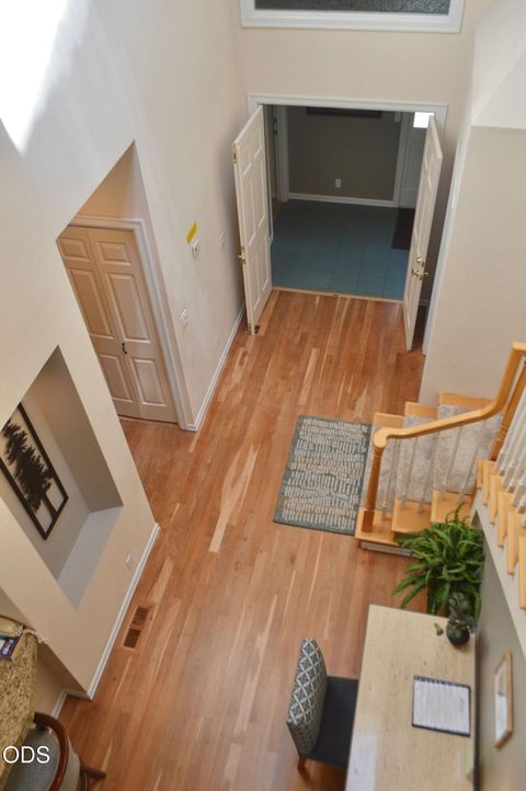 Tiny photo for 57041 Peppermill Circle #19-B, Sunriver, OR 97707 (MLS # 220223914)