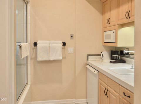 Tiny photo for 57041 Peppermill Circle #19-B, Sunriver, OR 97707 (MLS # 220223914)