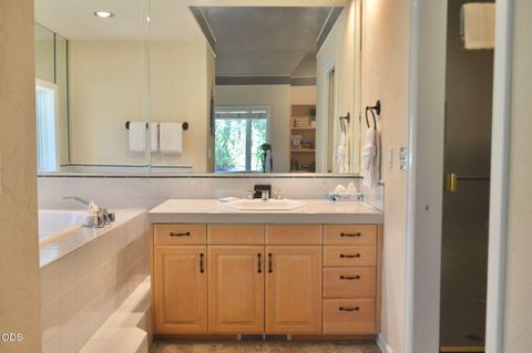 Tiny photo for 57041 Peppermill Circle #19-B, Sunriver, OR 97707 (MLS # 220223914)