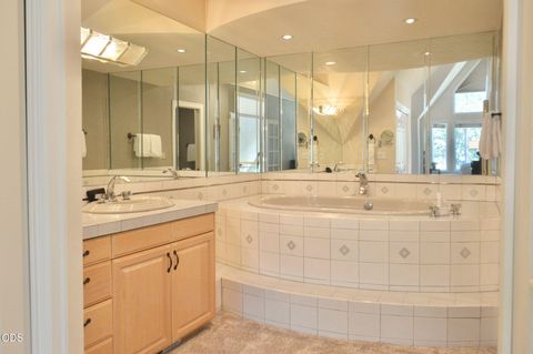 Tiny photo for 57041 Peppermill Circle #19-B, Sunriver, OR 97707 (MLS # 220223914)