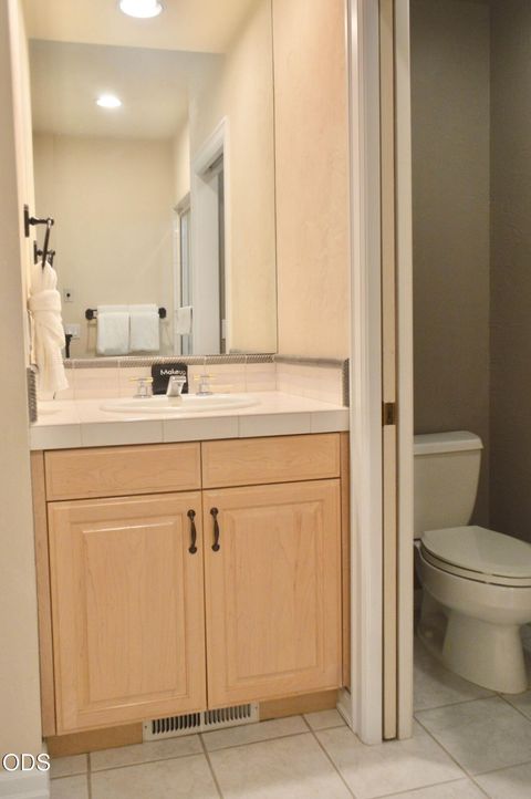 Tiny photo for 57041 Peppermill Circle #19-B, Sunriver, OR 97707 (MLS # 220223914)