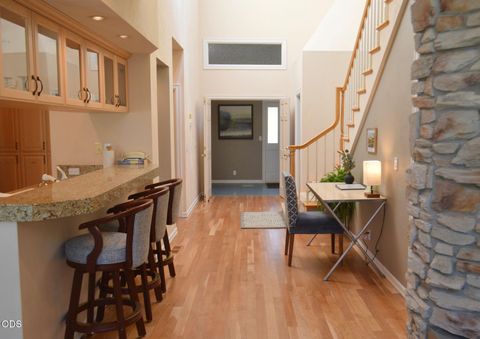 Tiny photo for 57041 Peppermill Circle #19-B, Sunriver, OR 97707 (MLS # 220223914)