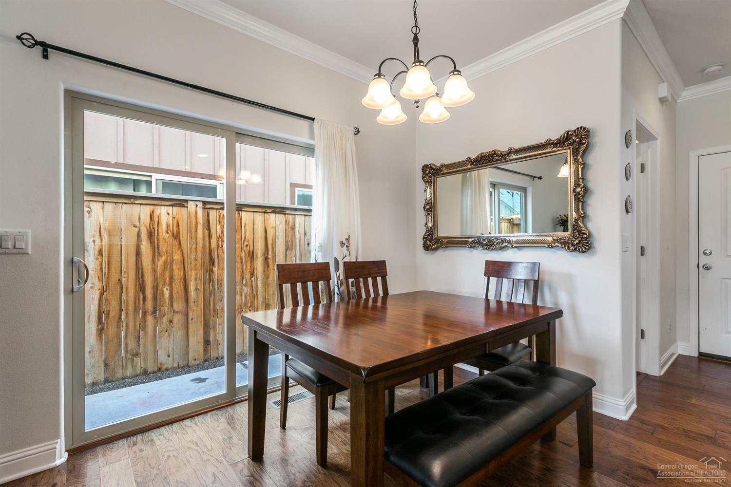 Parkway Village - Residential