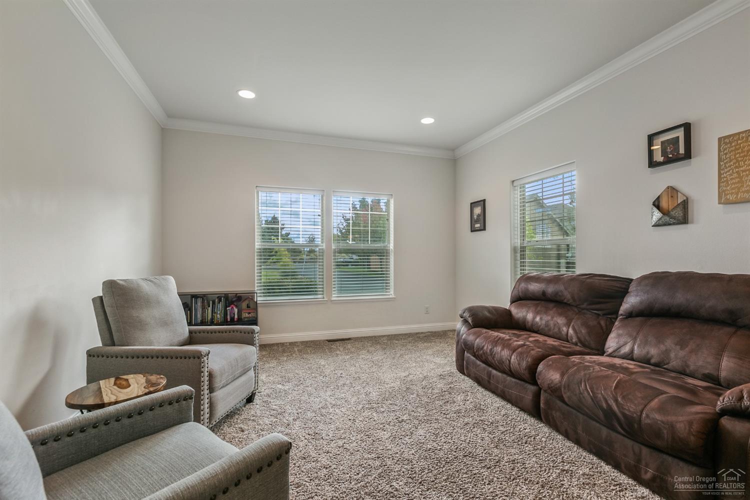 Parkway Village - Residential