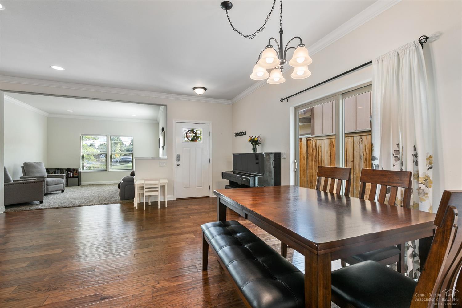 Parkway Village - Residential