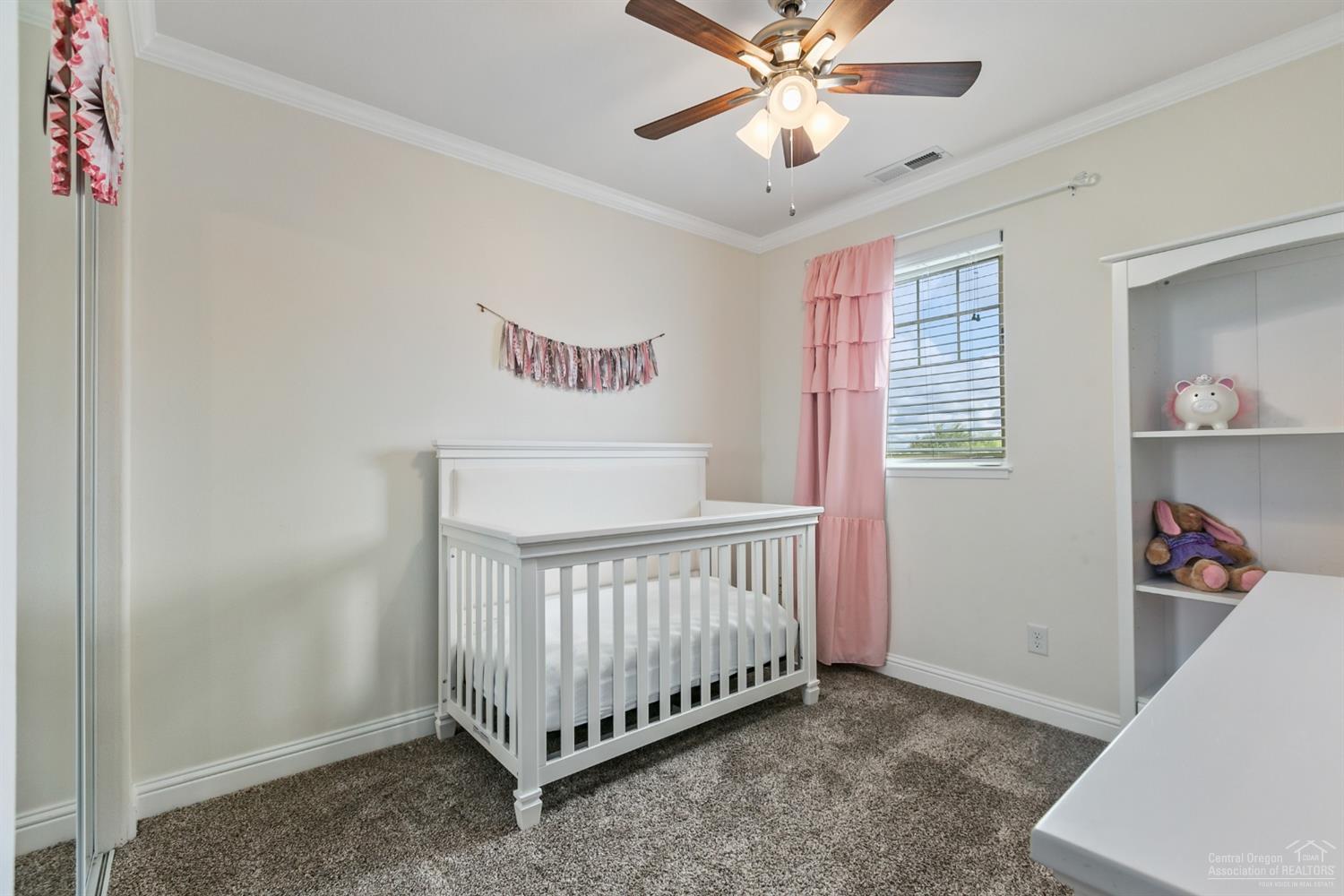 Parkway Village - Residential