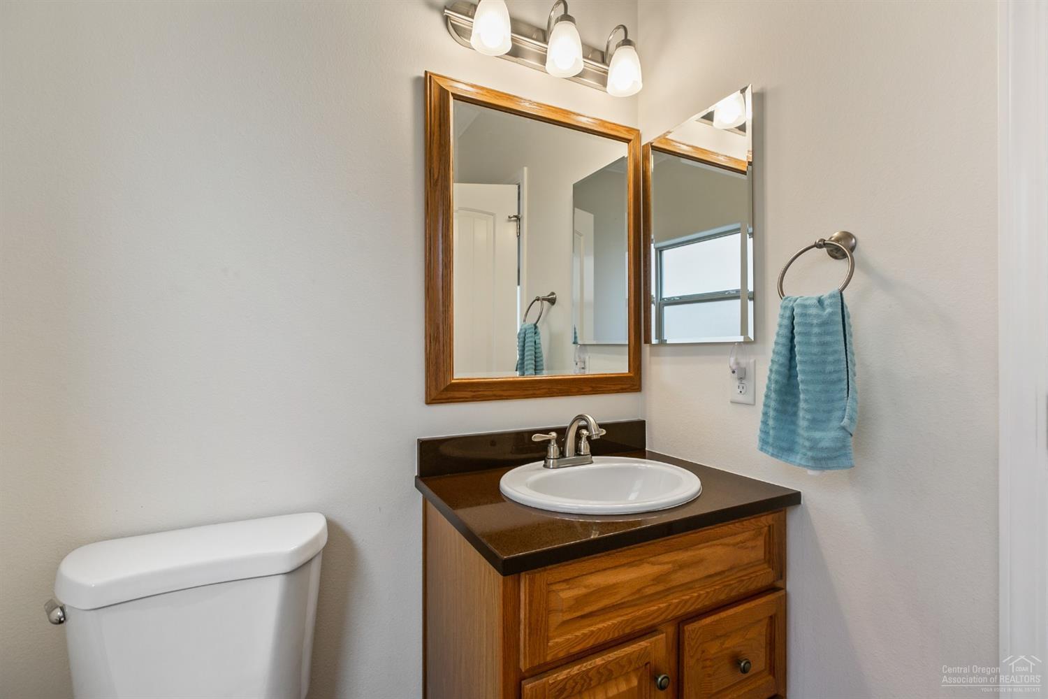 Parkway Village - Residential