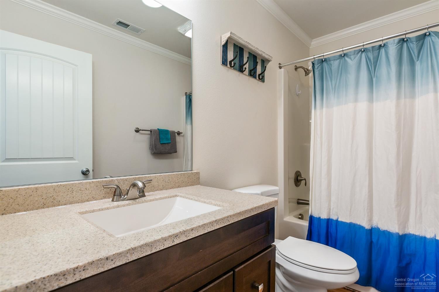 Parkway Village - Residential