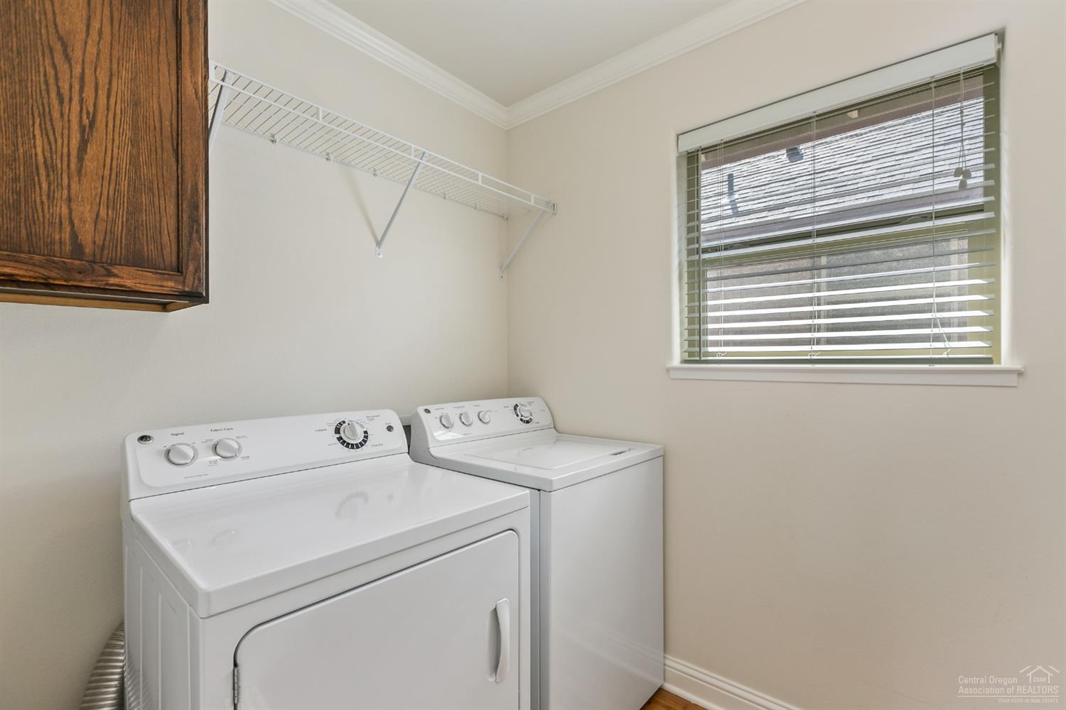 Parkway Village - Residential