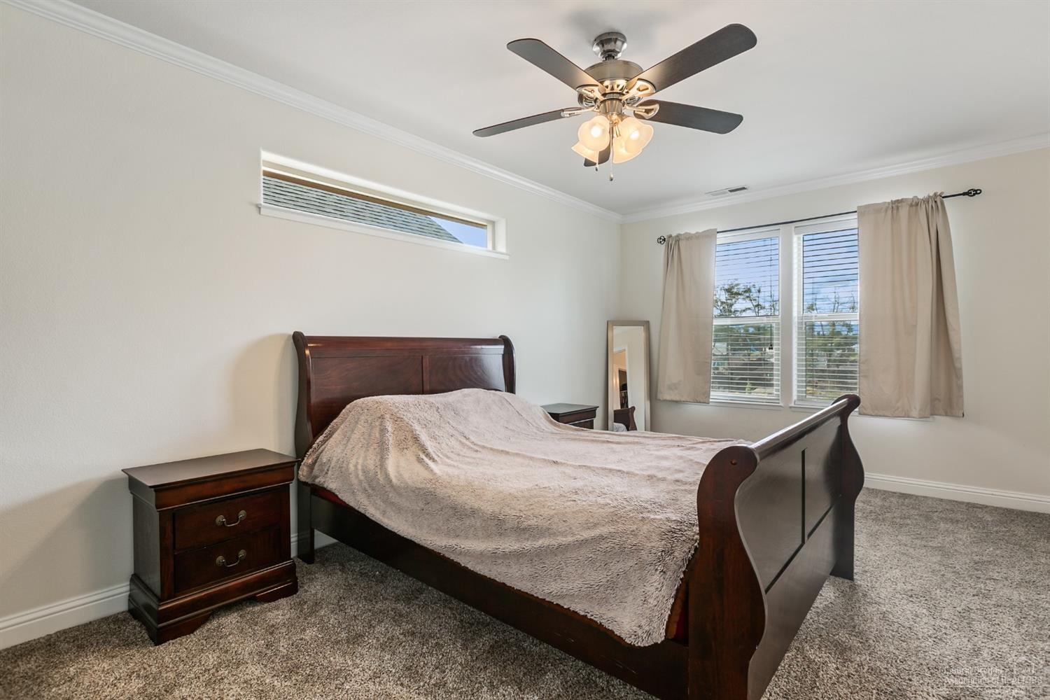 Parkway Village - Residential