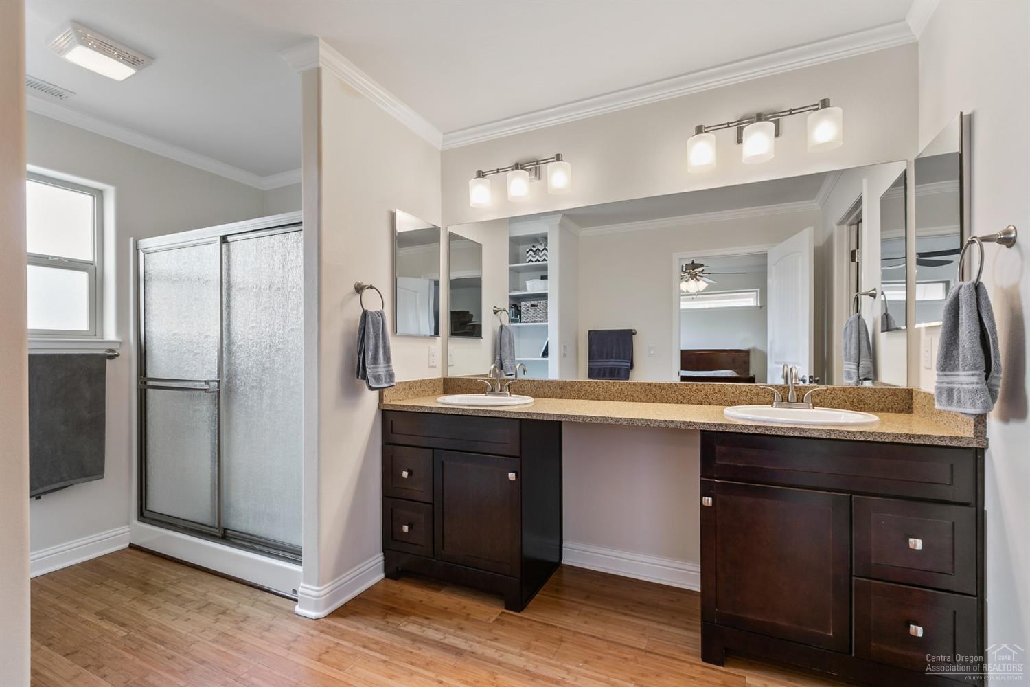 Parkway Village - Residential