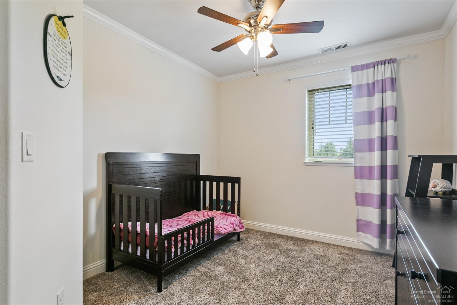 Parkway Village - Residential