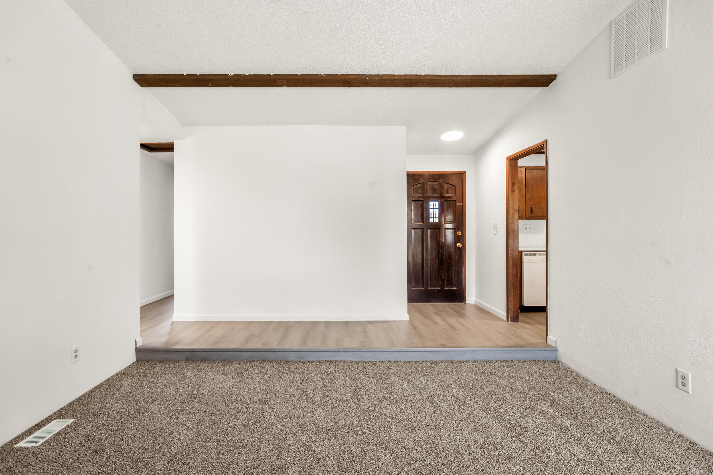 Cascade Village Unit No 5 - Residential