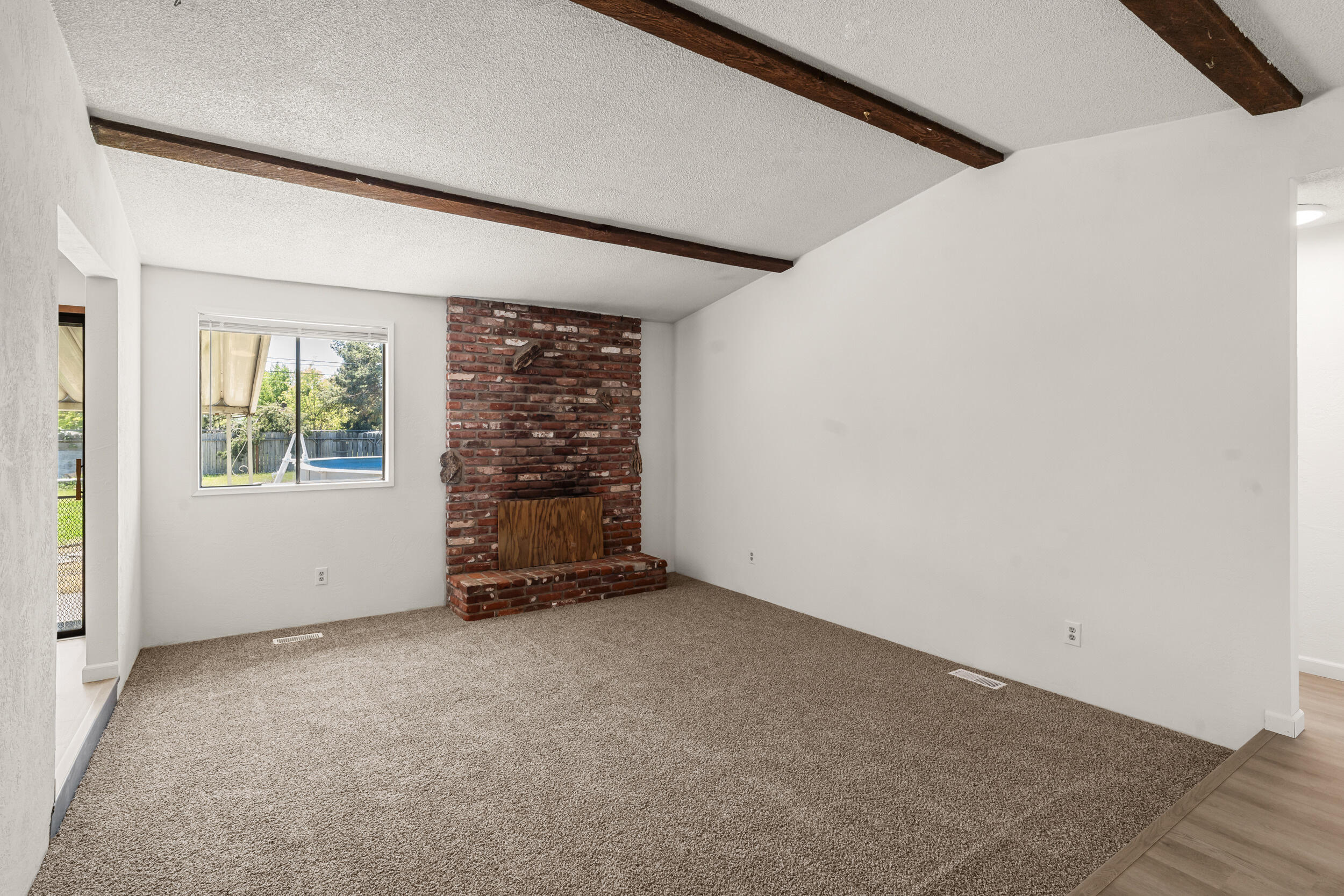 Cascade Village Unit No 5 - Residential