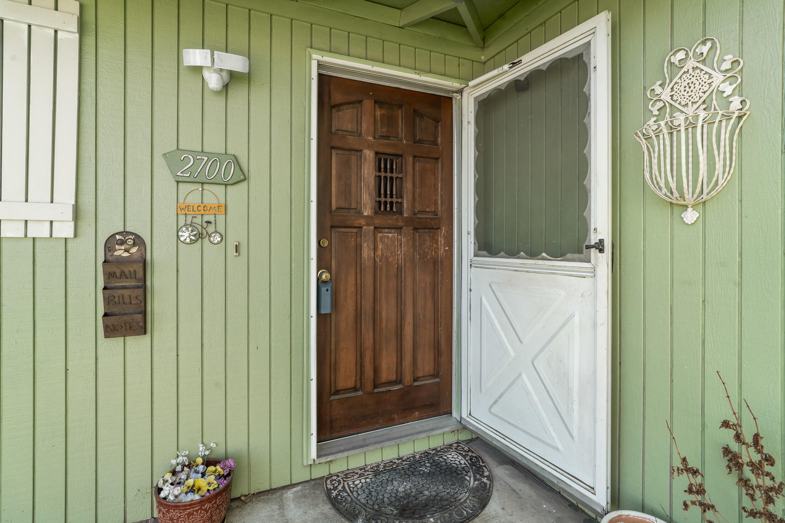 Cascade Village Unit No 5 - Residential