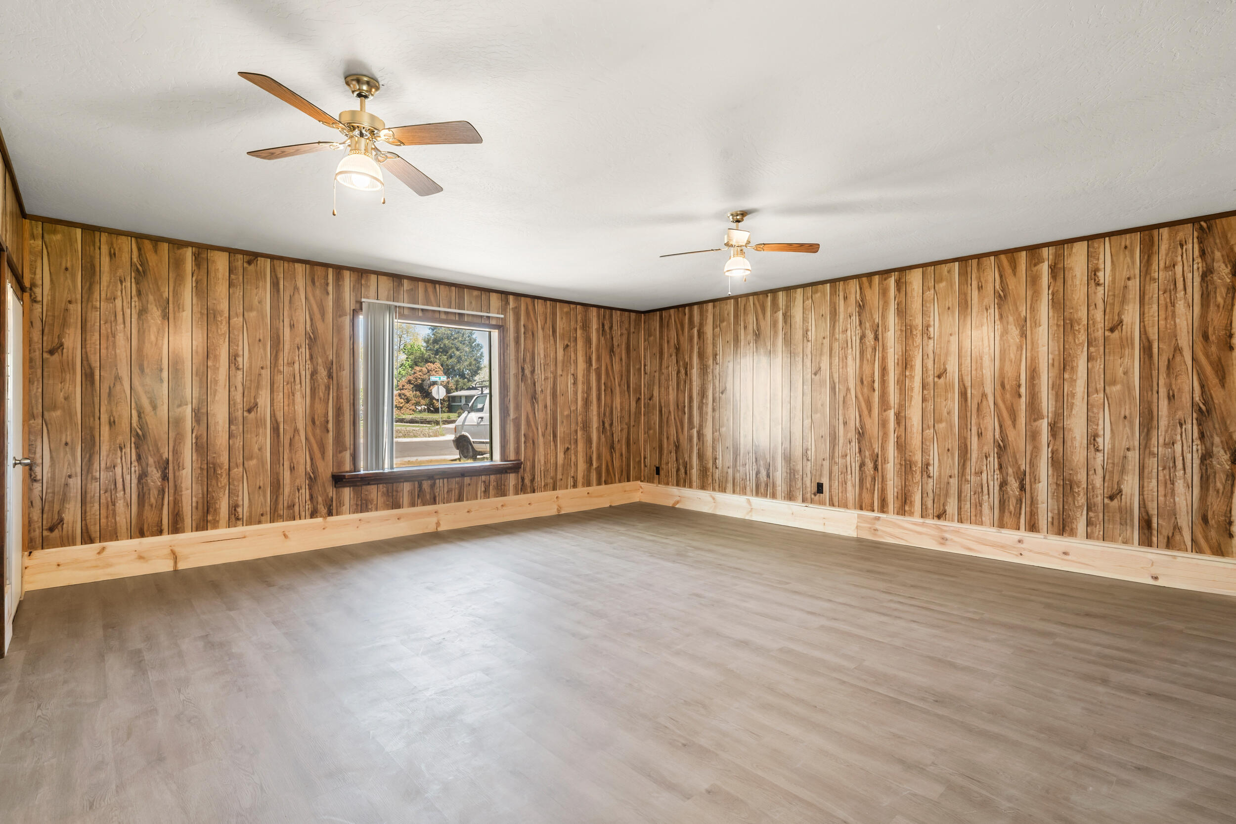 Cascade Village Unit No 5 - Residential