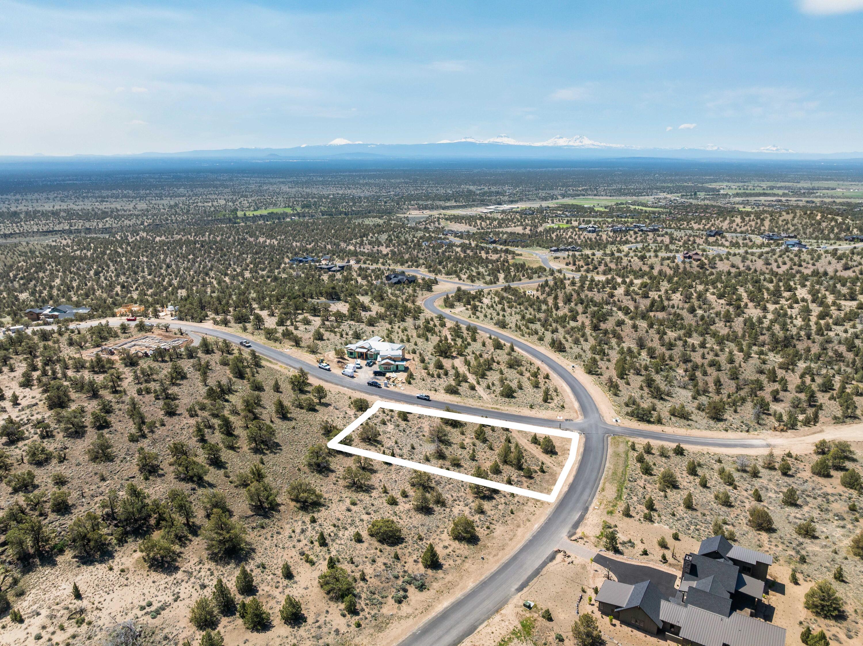Brasada Ranch 807