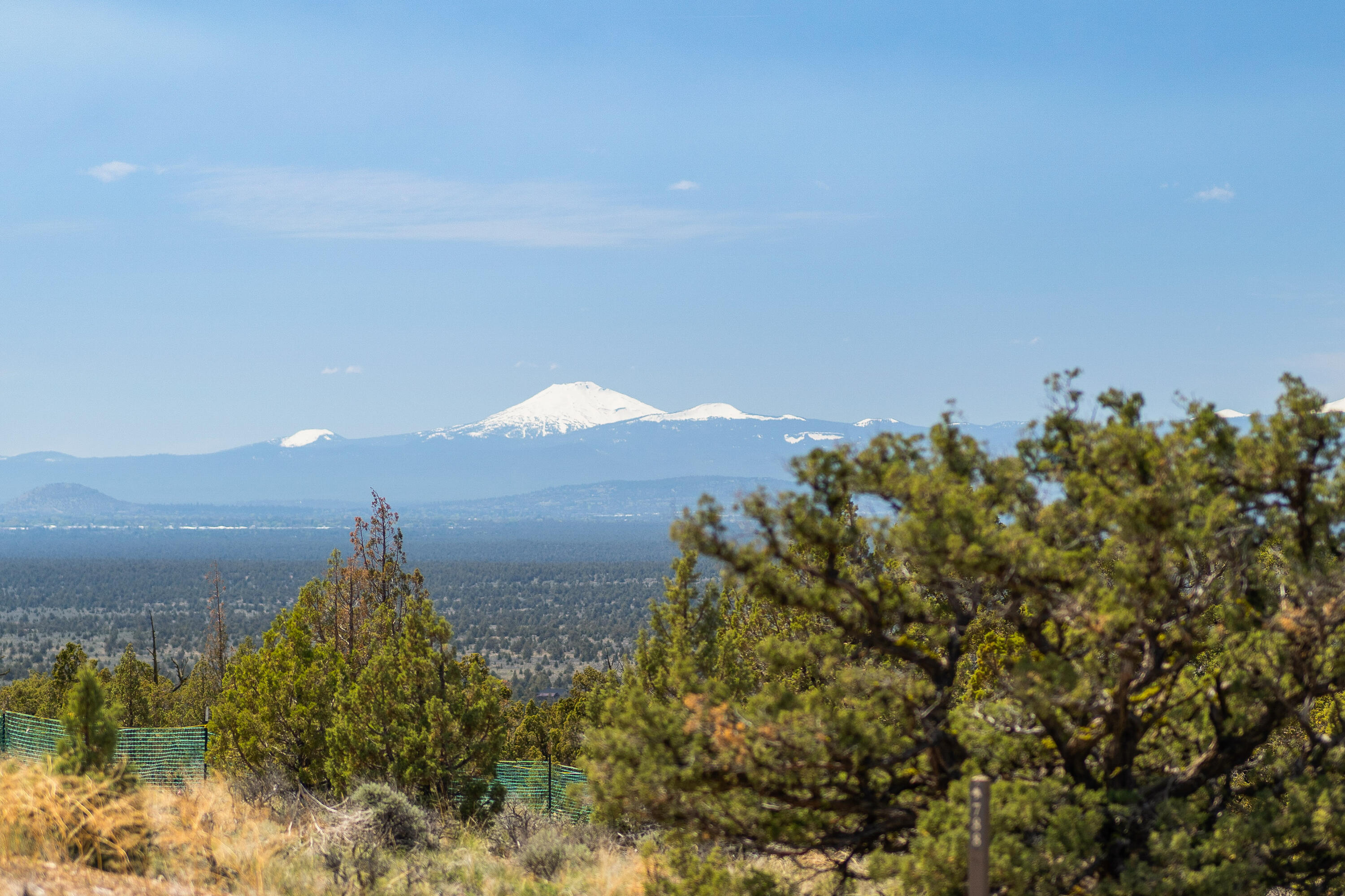 Brasada Ranch - Land