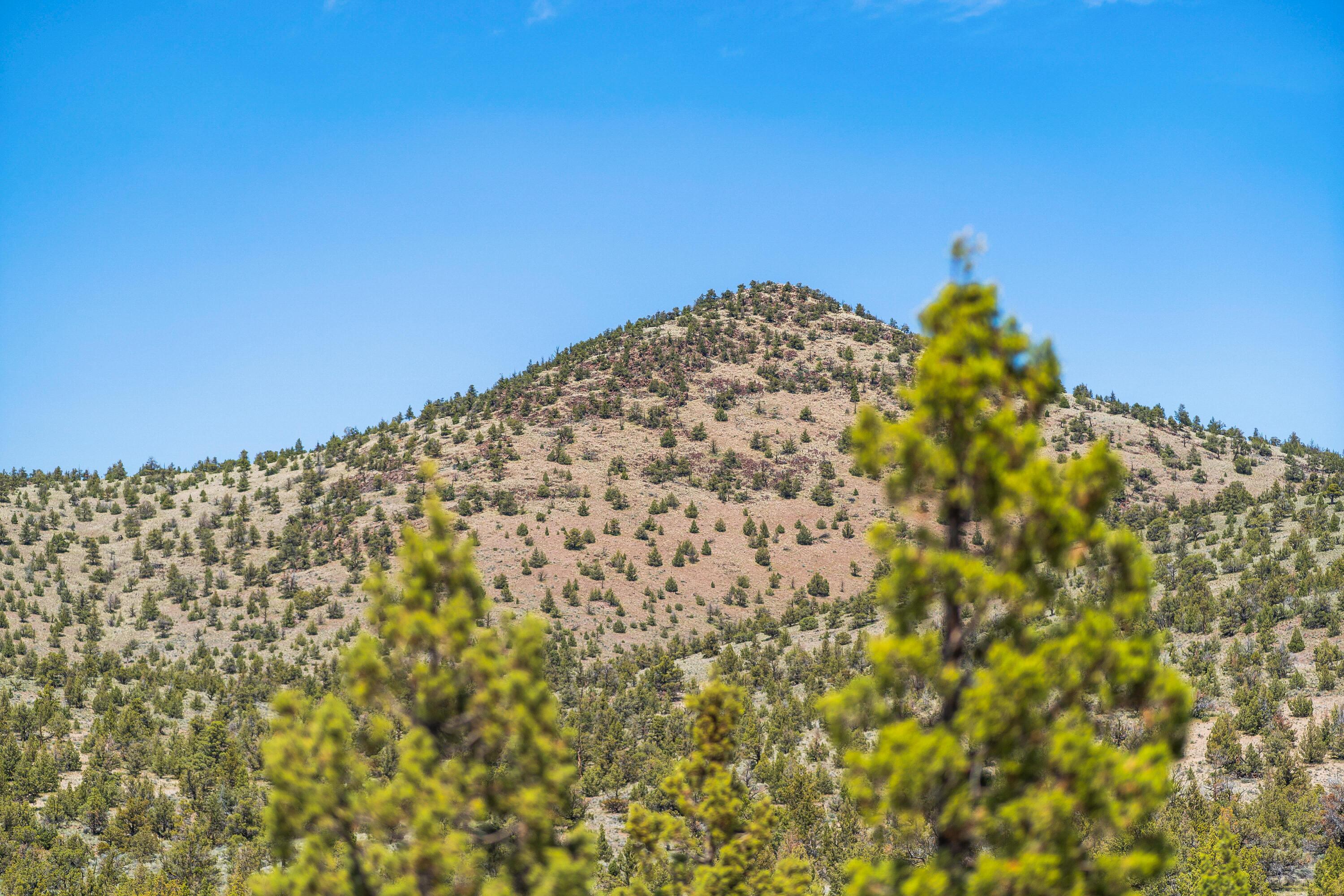 Brasada Ranch - Land