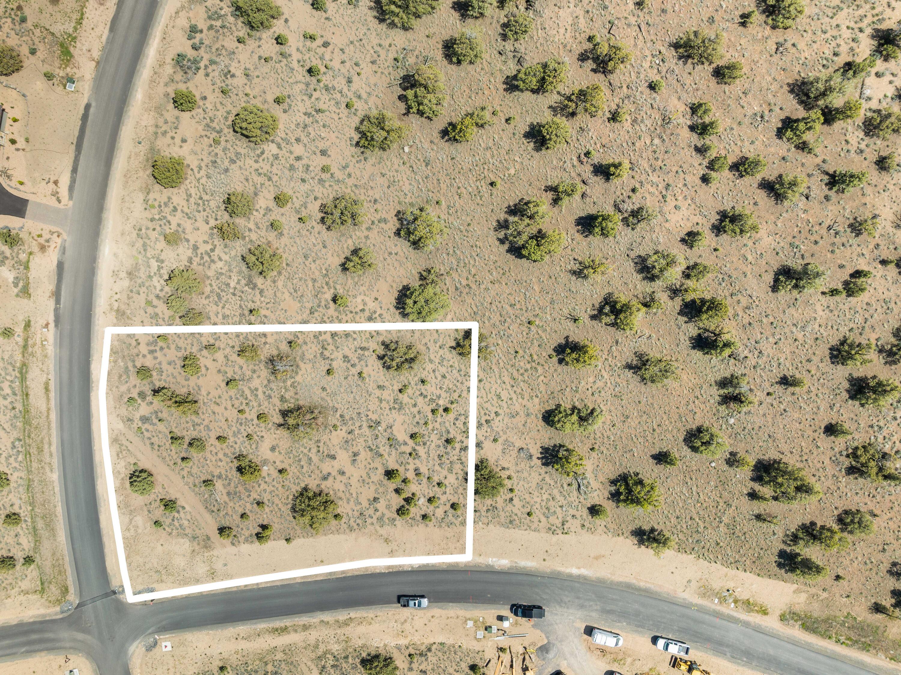 Brasada Ranch - Land